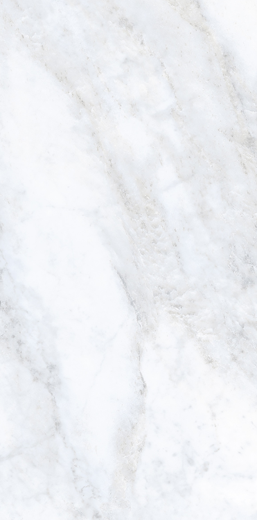 Anya Cloud Matte 12 x 24